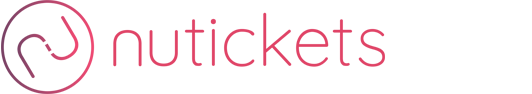 Welcome to